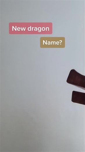 Dragon puppet (@dragon_puppet_hero)’s videos with original sound - Aurora Rose