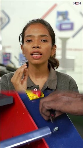 Coco Dehusker – തേങ്ങ തോലുരിക്കാൻ എളുപ്പമുള്ള മെഷീൻ