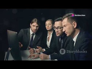 The Evolution of CFCN-TV: A Historical Journey