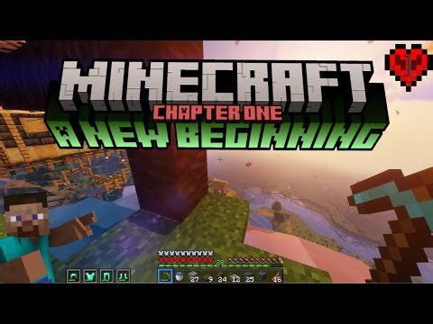 Building the ULTIMATE Cozy House in Minecraft!!