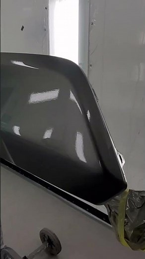 2021 Toyota RAV4 Hybrid Rear End Damage