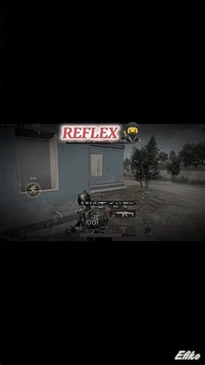 #stopchallenge