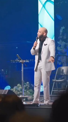 New Life Church & Community Center - Decatur, GA on Reels