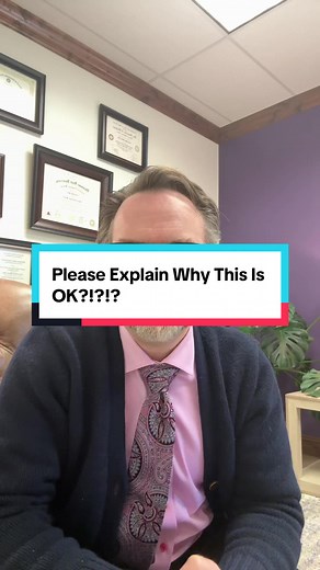 Understanding the Controversy in Medicine and Insurance