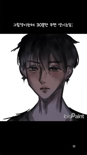 떡락쿠,,