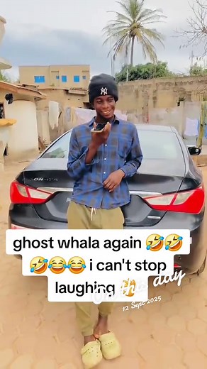 On this day 12 Sept 2025 — hilarious viral moment compilation