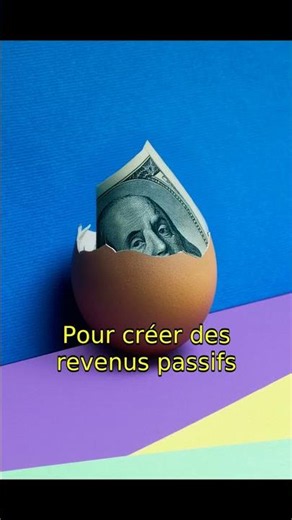 Richesse Instantanée ? Le Mythe Débunké !