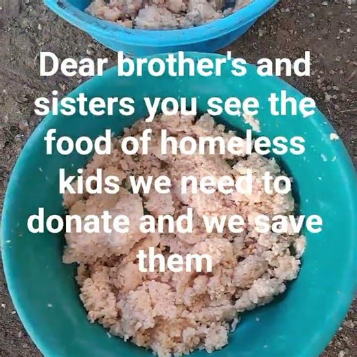 please donate using PayPal account link in bio #giveusourstolenmoneyback #foryou #donatemoney