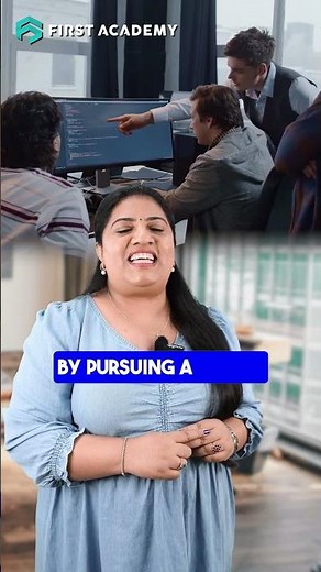 Be a Digital Sherlock: Become a Certified Computer Forensic Analyst!