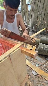 32K views · 339 reactions | Premium Quality Wooden Chicken Coop, Pigeon house, Bird nest building #ShortReel #NewRelease #MiniVideo #CreativeReels #FBReels #pet #animal #house #building #chicken #coop #pigeonloft #woodworking #homemade #creative #shortsvideos | Suborna fancy pigeon loft | Facebook
