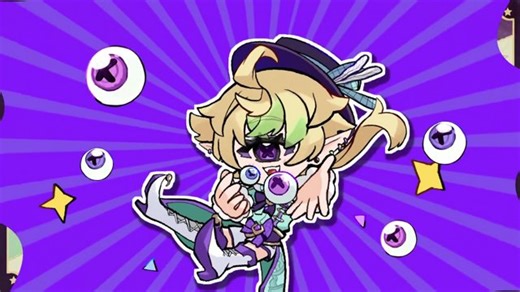 👁️A little more Warframe farming👁️