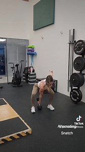 This workout is a ladder workout - your reps will decrease each round as your cardio increases. Rd 1: perform 20 reps of each exercise followed by a 200 m run. Rd 2: perform 15 reps of each exercise followed by a 400 m run. Rd 3: perform 12 reps of each exercise followed by a 600 m run. Rd 4: perform 10 reps of each exercise followed by a 800 m run. Rd 5: perform 8 reps of each exercise followed by a 1000 m run. | Summer Mast Fitness