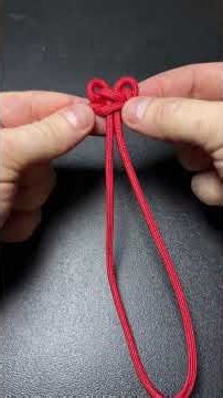 3 Easiest Paracord Bracelets for Beginners