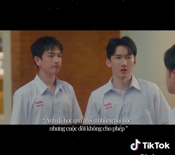lúc xem đoạn này đây thực sự là câu hát vang lên trong đầu t #teeteepor #duangwithyouseries #fyp