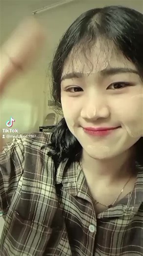 ☺️☺️☺️🥰🥰🥰🌺🌷🌺