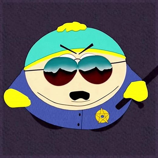 Eric Cartman Compilation: Hilarious Moments from South Park