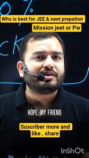 #update#physicswallah#viral#jeemains#jee#missionjeet#shobhitnirwan #alakhpandey #neet #ytshorts#exam