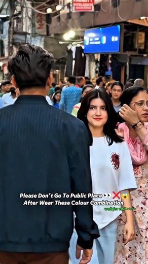 Top 5 Colour Combination For Summer #mens #fashion #style #aesthetic #oldmoney #outfit #menswear