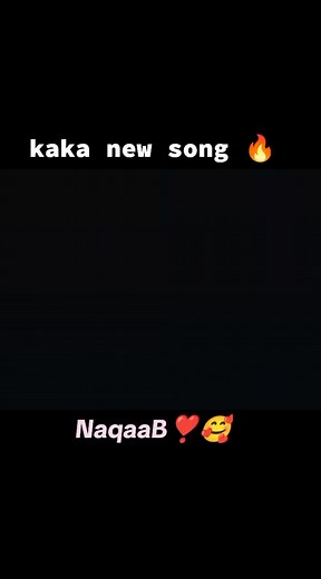 Kaka Singer: Best Songs Compilation | Pakistani Artist