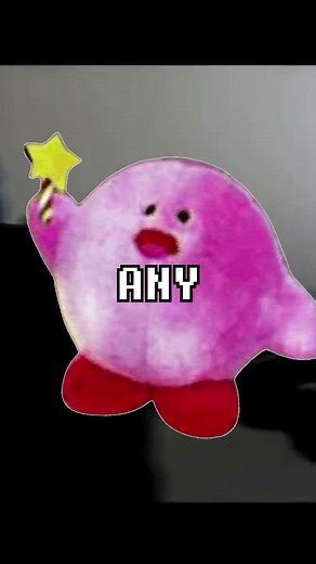 What your favorite Undertale Character says about you