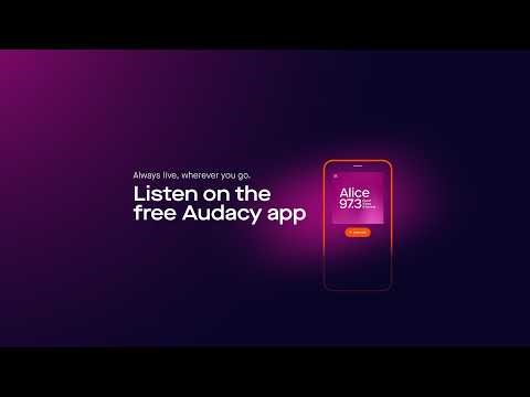 Sarah & Vinnie Monday February 9th