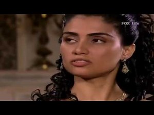 A Escrava Isaura Capitulo 145 Fox Life.