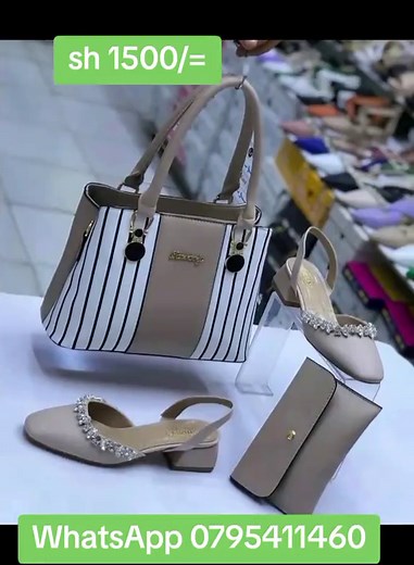 plum crazy boutique (@lumcraz254)’s videos with original sound - TESH math online
