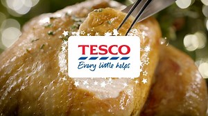 Raised on Irish farms, our Finest Free Range Bronze Turkeys are full of flavour and Bord Bia quality assured. Perfect for the main event this Christmas. Available in-store from December 19th. | Tesco Ireland