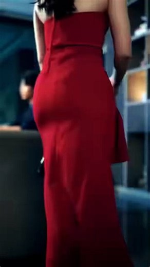 Secret Color Threshold