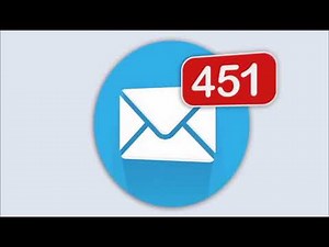 PS No: 25179 Title: Quantum Secure Email Client Application (QuMail)