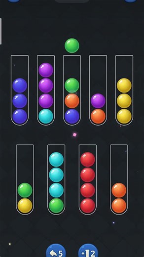 bubblesort solveing# #slowed #music #phonk#explore #subscribe #viral #viwes #bubbles #audio