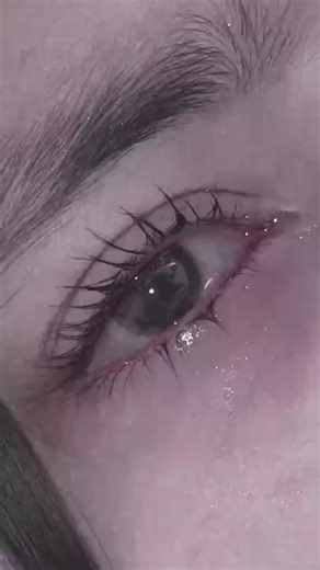 💫evil_angle💫 (@evil_angle601)’s videos with original sound - 💫evil_angle💫