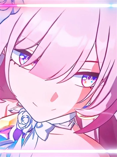 Cyrene 🛐 #cyrenehsr #cyreneedit #hsr #honkaistarrail #honkaistarrailedit
