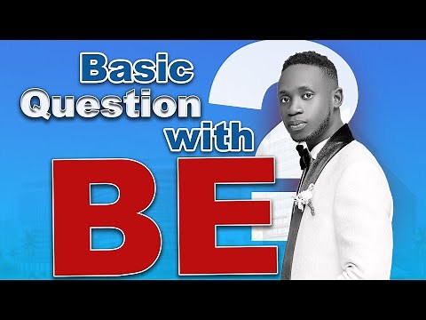 English Grammar for beginners.