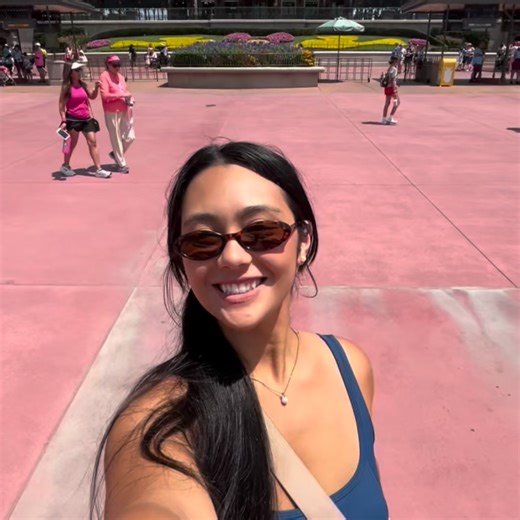 It’s Plan for Vacation Day! An Orlando spring break vacation is calling… and free planning from local experts answered 📞✨ | Visit Orlando