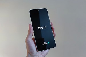 HTC U23 Pro  | mobilenet.cz
