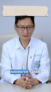 SUGATAN sa AKSIDENTE sa Motor, ano ang lunas? | Mediko.PH