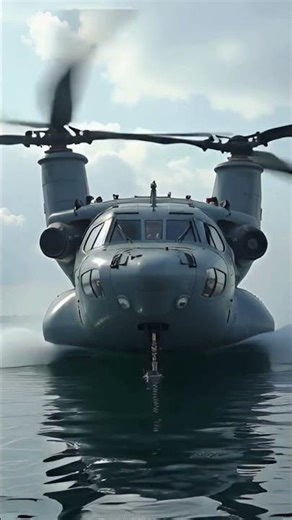 Chinook Helicopter RESCUES Crashed Private Jet #privateplane.