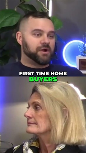 First Time Home Buyers Your Expert Guide Revealed!