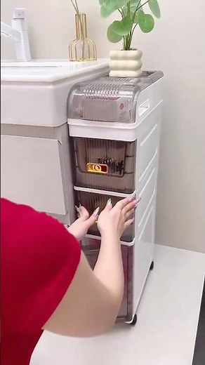 This is actually genius #dhgate