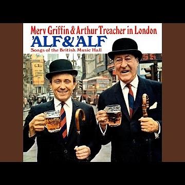 Wot Cher! (Knock'd 'Em In The Old Kent Road)