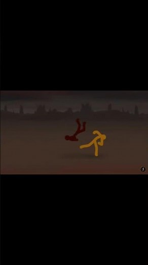 Combat Gods II — Stickman Animation Edit (Somebody That I Used To Know) #Khasim_82