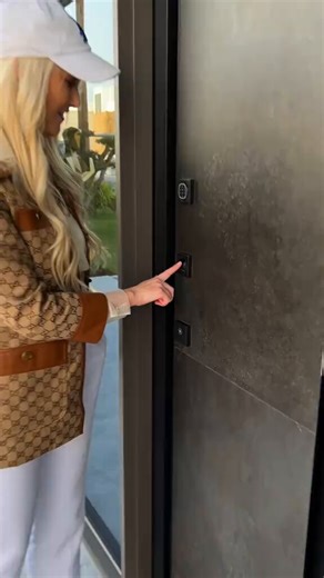 Kate Clara Evans (@katevans07) on X