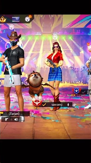 99% Log Is Skope Ki bhol Gaye 😭 Only Legends Remember 🔭#Tgrtarjan #Nostalgia #shorts #freefire