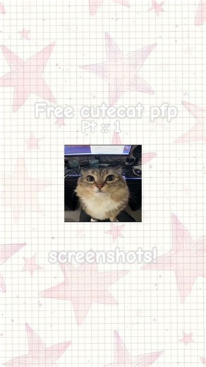 pfp ideas 🙌🏻✨ #speedsong #music #song #speedup #edit #fyp #viral #goviral #goviral