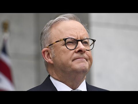 ‘Bent over backwards’: Albanese accused of cover-up over ISIS brides return