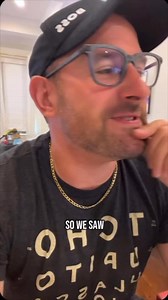 518K views · 17K reactions | Yeah the new Superman movie was good… but how many times are we gonna act shocked that this man can fly? Unless Clark Kent enters the next one in drag as Superwoman: Mistress of Metropolis, I’m out. 隸‍♂️✨#comedyreels #storytime #superman #SupermanFatigue #ClarkCantFoolMe #RebootMeNot #JusticeLeagueButMakeItFashion #WhereIsTheDragSpinOff #MultiverseOfMeh | Gregisms | Facebook