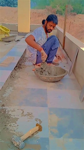 ❤✨ princess lenga gown design for women girls 😍🤗😛. #princessdress​ #gown​ #lehnga​ #shorts​ #