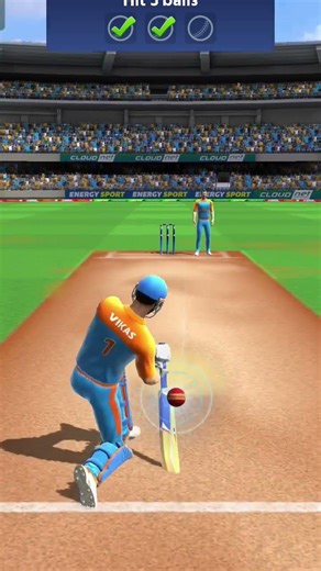 cricket live match 💯