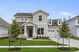 8708 Royal Star Rd, Rowlett, TX 75089 - MLS 20304401 - Coldwell Banker